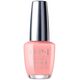 Opi, Infinite Shine 2, Nail Polish, #ISL G49, Hopelessly Devoted To OPI, 15 ml For Women