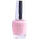 Opi, Infinite Shine 2, Nail Polish, #ISL G49, Hopelessly Devoted To OPI, 15 ml For Women