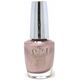 Opi, Infinite Shine 2, Nail Polish, #ISL LA01, Metalic Composition, 15 ml For Women
