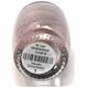 Opi, Infinite Shine 2, Nail Polish, #ISL LA01, Metalic Composition, 15 ml For Women