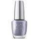 Opi, Infinite Shine 2, Nail Polish, #ISL LA09, Love DTLA, 15 ml For Women