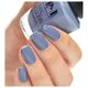 Opi, Infinite Shine 2, Nail Polish, #ISL LA09, Love DTLA, 15 ml For Women