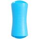 Pet Teezer, De-Shedding & Dog Grooming, Pet Brush, Black Unisex