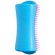 Pet Teezer, De-Shedding & Dog Grooming, Pet Brush, Black Unisex