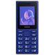 105 (2024) Blue