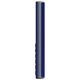 105 (2024) Blue