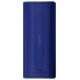 105 (2024) Blue