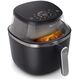 Philips 3000 series Airfryer 6,2 l serii 3000