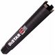 DISTAR DIAMOND CROWN RS-TX 1 1/4" 142mm x 450mm DRY