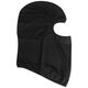 Techsuit Motorcycle Helmet Face Mask, Unisex - Techsuit (BLC4) - Black 5949419276017 έως 12 άτοκες Δόσεις