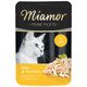 Feine Filets Mini Mix smaków 8x50g