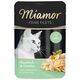 Feine Filets Mini Mix smaków 8x50g