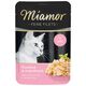 Feine Filets Mini Mix smaków 8x50g