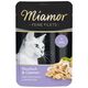 Feine Filets Mini Mix smaków 8x50g