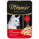 Feine Filets Mini Mix smaków 8x50g