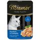 Feine Filets Mini Mix smaków 8x50g