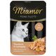 Feine Filets Mini Mix smaków 8x50g