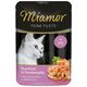Feine Filets Mini Mix smaków 8x50g