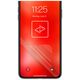 Hybrid Glass MOTOROLA MOTO G05 3mk Flexible Glass Hybrid Film 5903108635547