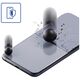 Hybrid Glass MOTOROLA MOTO G05 3mk Flexible Glass Hybrid Film 5903108635547