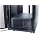 UPS APC Smart-UPS 5000 (SUA5000RMI5U)