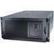 UPS APC Smart-UPS 5000 (SUA5000RMI5U)