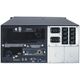 UPS APC Smart-UPS 5000 (SUA5000RMI5U)