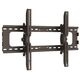 StarTech Uchwyt ścienny FLATPNLWALL 32'' - 70''