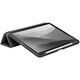 Etui na tablet Uniq Etui UNIQ Moven iPad Pro 13" 2024 szare - Gwarancja bezpieczeństwa. Proste raty. Bezpłatna wysyłka od 170 zł.