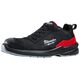 MILWAUKEE FLEXTRED BOA B1L110133 SIZE.48 S3S ESD SC FO LOW