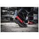 MILWAUKEE FLEXTRED BOA B1L110133 SIZE.48 S3S ESD SC FO LOW