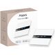 Aqara Display Switch V1 EU | Przełącznik | 4 przyciski, Zigbee, Bluetooth