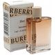 Burberry Her Intense edp 5ml