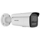 KAMERA IP HIKVISION DS-2CD2T23G2-4LI(2.8mm)