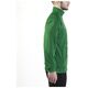 Joma Bluza piłkarska Combi zielona r. 152 (100086.450)