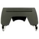 Ergotron Podstawka pod laptopa LX Notebook (50-193-200)