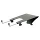 Ergotron Podstawka pod laptopa LX Notebook (50-193-200)