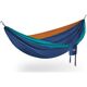 Eno DoubleNest, Seaglass/ Merlot/ Denim