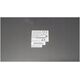 Aten 8 x 8 True 4K HDMI Matrix Switch
