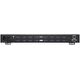 Aten 8 x 8 True 4K HDMI Matrix Switch