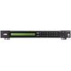 Aten 8 x 8 True 4K HDMI Matrix Switch