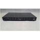 Aten 8 x 8 True 4K HDMI Matrix Switch