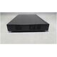 Aten 8 x 8 True 4K HDMI Matrix Switch