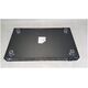 Aten 8 x 8 True 4K HDMI Matrix Switch
