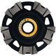 Camelion Deim. slif. lek. ,,SAMEDIA" UBX 125x22 mm