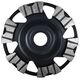 Camelion Deim. slif. lek. ,,SAMEDIA" UBX 125x22 mm