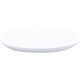 Lampa sufitowa Tope LED LAMP SORA 28W 3000-6000K IP54