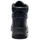 Elten Batai ELTEN Francesco XXSG Black Mid ESD S3, juodi 46