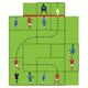 Iuvi Smart Games Gooal! (ENG)