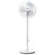 Wentylator Midea FAN FS40-18C MIDEA